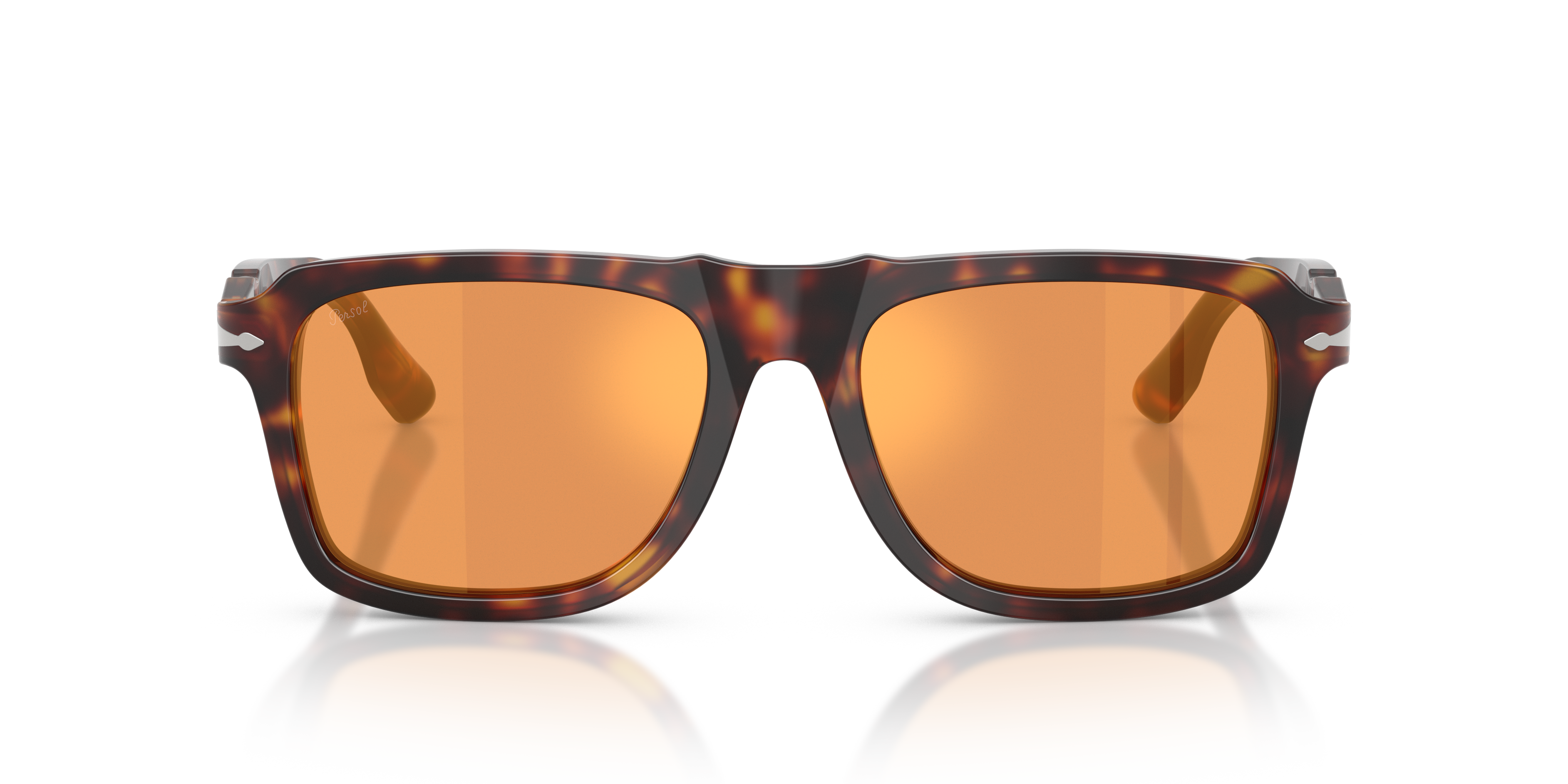 Persol PO8002S 24/3L  